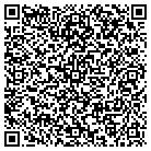 QR code with Mercury Printing Company Inc contacts