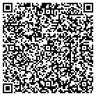 QR code with Senior Care Of Wisconsin Inc contacts