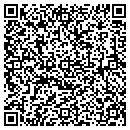 QR code with Scr Service contacts