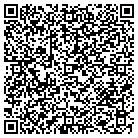 QR code with Selectcheck & Selectcollection contacts