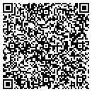 QR code with Raymond James contacts