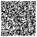 QR code with Lectour Ltd contacts