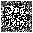 QR code with State Collections contacts