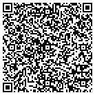 QR code with Serenity Homes of Grafton contacts