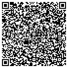 QR code with Little This A Little That contacts