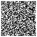 QR code with Kens Repair contacts