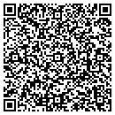 QR code with Local Edge contacts