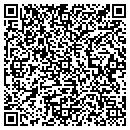 QR code with Raymond James contacts