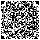 QR code with West Asset Management contacts