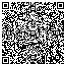 QR code with US Post Office contacts