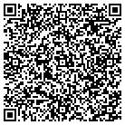 QR code with Shalom Community Based Rsdntl contacts