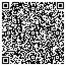 QR code with Lucky Dog News contacts