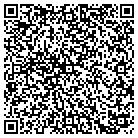QR code with Ak Asset Recovery LLC contacts