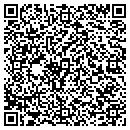 QR code with Lucky Dog Publishing contacts