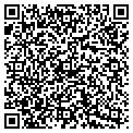 QR code with Tomra Metro contacts