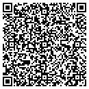 QR code with Shiloh House 1 2 contacts