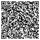 QR code with Alex N Sill CO contacts