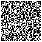 QR code with Pollack Westfair Assoc contacts