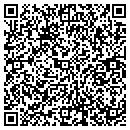 QR code with Intraweb LLC contacts
