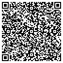 QR code with Steel Joist Institute contacts