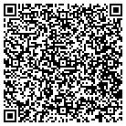 QR code with Allied Interstate Inc contacts