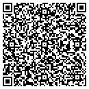 QR code with Macaroni Kid Columbia contacts