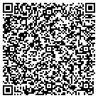 QR code with Allied Interstate Inc contacts