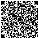 QR code with Issues in Science & Technology contacts