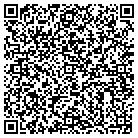 QR code with Allied Interstate Inc contacts
