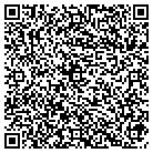 QR code with It Professional Group LLC contacts