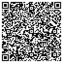 QR code with Magnum Events LLC contacts