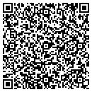 QR code with Almar Collections contacts