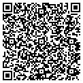 QR code with Itworkz contacts
