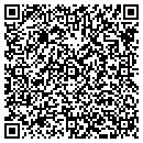 QR code with Kurt Maddock contacts