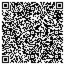 QR code with Raymond James contacts