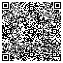 QR code with Alpha Billing & Collection contacts
