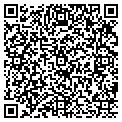 QR code with KB Analytical LLC contacts