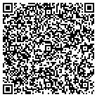 QR code with Summit At Pelham Springs Hoa contacts