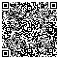 QR code with Alpha Systems contacts