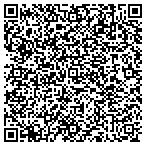 QR code with A&L Quality Billing & Collection Service contacts