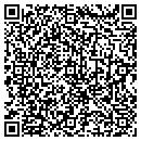 QR code with Sunset Squares Hoa contacts