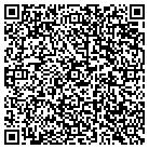 QR code with Alternative Recovery Management contacts