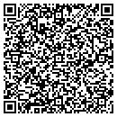 QR code with Raymond James & Associates Inc contacts