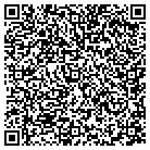 QR code with Alternative Recovery Management contacts