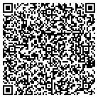 QR code with ADP-Automatic Data Process contacts