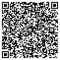 QR code with Midnite Express contacts