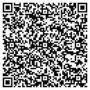 QR code with Jayjayaram Makkuni contacts