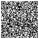 QR code with Jayswal C contacts