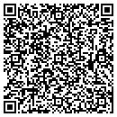 QR code with Modog Press contacts