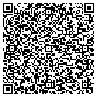 QR code with American Communities contacts